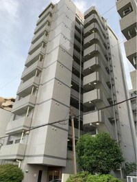 ウィンベルソロ相模原第一