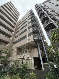フルセイル橋本Ⅲ