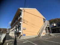 カーサ宮崎Ⅱ