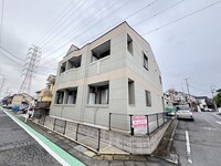 サンライツK