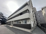 ブライト橋本