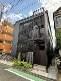 MQuarto矢部