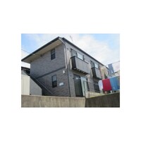 アンプルール ブワ 相模原
