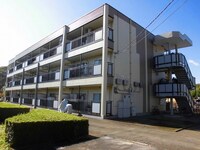 ヴィーナスヴィラ
