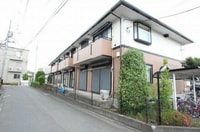 ボナールハウスⅠ