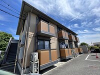 ボーヌファムⅢ