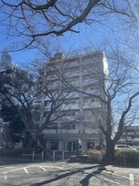 PLENDY矢部さくら通り