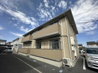 アゼリアA