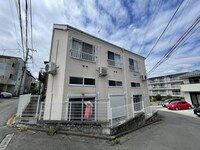 ラシャンス元橋本