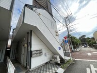 アステル橋本