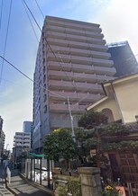 第5SKビル