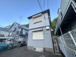 ルグラン南大沢