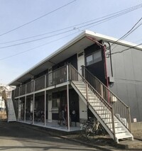 ポルシェ上溝