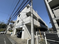 エルマーノ堀之内