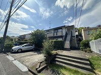 グリーングラス