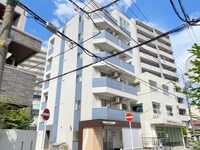 スカイオーブ