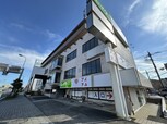 明石ビル