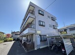 カーサ千代田