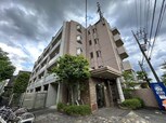 アポー堀之内