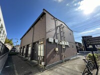 サンフラワーⅡ