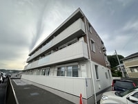 サンヒルズ