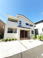 エヴァーグリーンⅡ