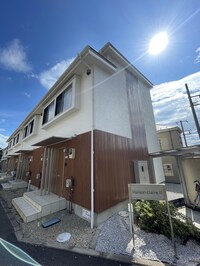 メゾンクレールⅡ