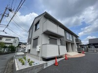 ラペズマン