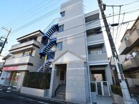 矢部カレッジフォーラム