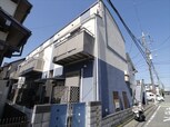 ベルメール相生