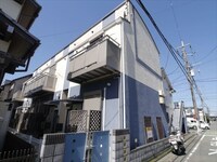 ベルメール相生