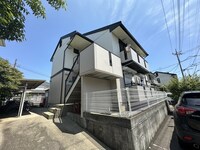 さくらハイツⅠ