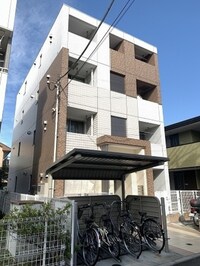 ブローテ・K