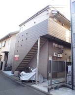 ラズベリー共和