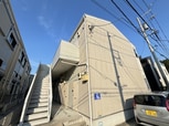 ブエナビスタ