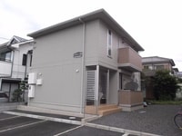 プリマベーラ横山