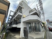 メゾンうちで相模原