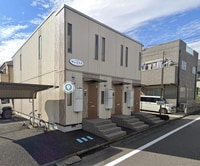 サン・トキワ