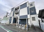 カーサ・アズーロ