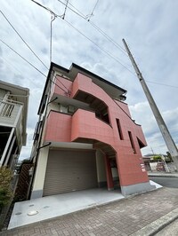 プリマベーラ小島