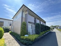 グランシャトル
