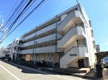 タウンアート相模原