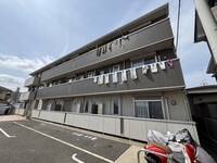 パストラル