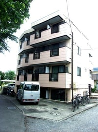 グエル元橋本
