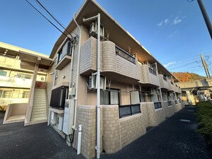 クラージュ