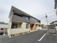 フォンターナⅠ
