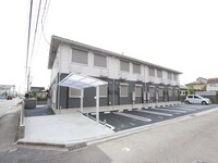 プティ　モンターニュ
