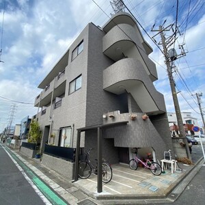 ジャルヴィレッジ