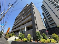 アルバータⅦ