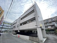 オオタニビル